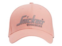 9041 Snickers Pet